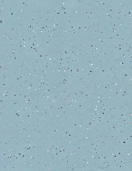 Линолеум iQ LYRA