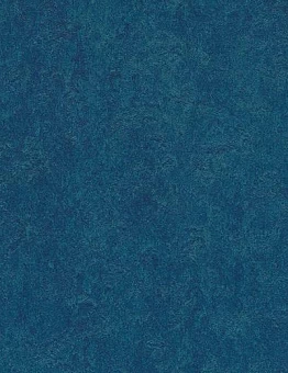 Линолеум Marmoleum Fresco 2,50