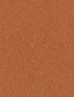 Линолеум Primo Plus