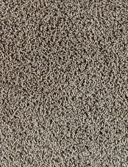 Ковролин Hallmark