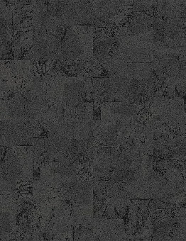 Ковровая плитка Urban Retreat 102