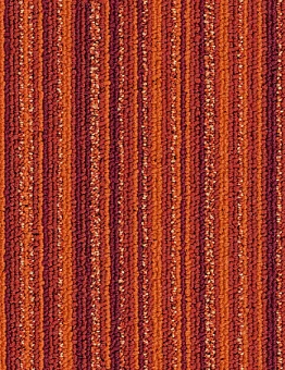 Ковровая плитка Sand Stripe