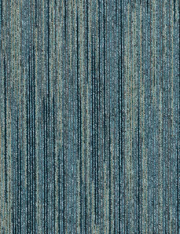 Ковровая плитка Batik