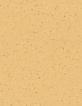 Линолеум iQ ZENITH