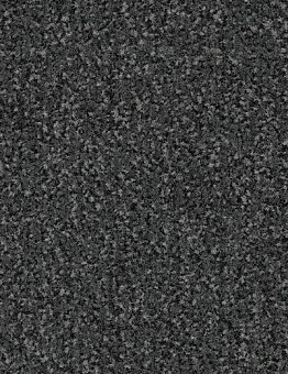 Ковровая плитка Coral Tiles