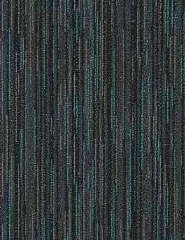 Ковровая плитка Infuse