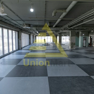 Бильярдный клуб Modus Vita&Craft bar_ЗАО, район Солнцево, квартал № 32, вл16с4 (БЦ Неополис)