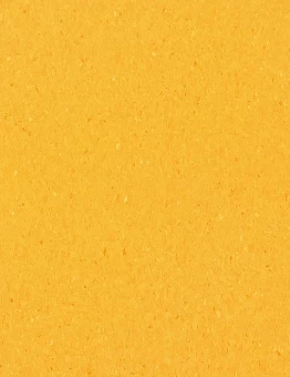 Линолеум Medintone PUR