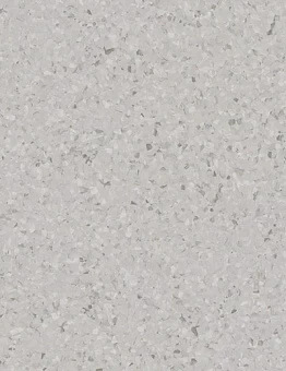 Линолеум Sphera Orient