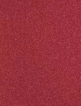 Ковролин Script