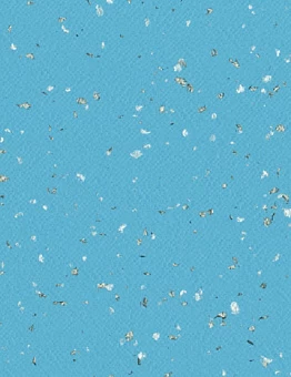 Линолеум Taralay Premium Compact