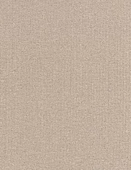 Ковролин Diva