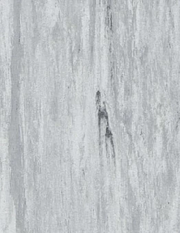 Дизайн плитка ПВХ Mipolam Robust EL7 Tile