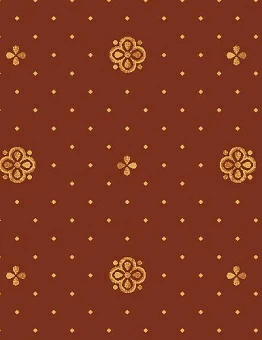 Ковролин Quickstep