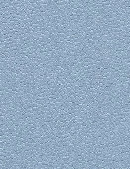 Линолеум Safestep Aqua