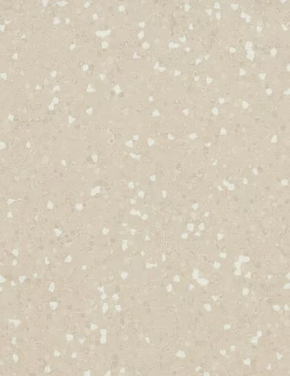 Линолеум Sphera SD