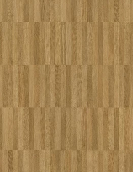 Линолеум Sarlon Wood 19dB