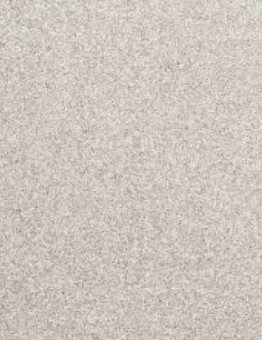 Ковролин Feelings