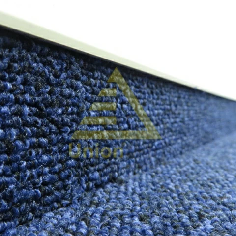 Радио Шансон