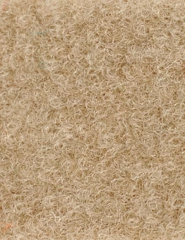 Ковролин ANIS