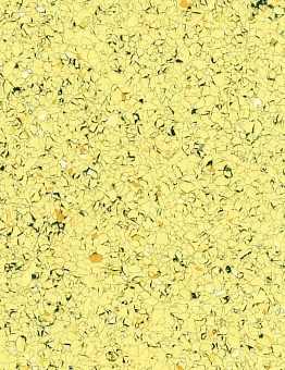 Линолеум Pastell PUR / Conductive LG