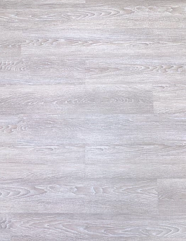 Дизайн плитка ПВХ NOX-1600 Wood