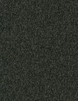 Ковролин Spark W2W