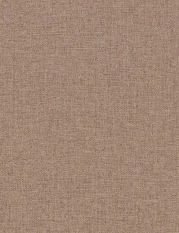 Линолеум Мodul'up 19db material