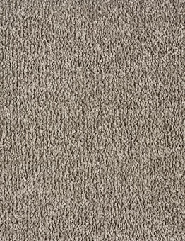 Ковролин Rose