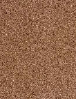 Ковролин Rive Gauche