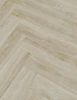 Дизайн плитка ПВХ Gear FF-1800