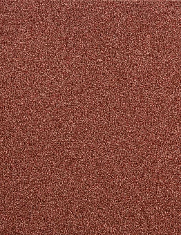 Ковровая плитка Prestige