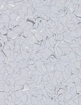 Дизайн плитка ПВХ Colorex plus Basic