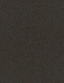 Ковровая плитка Urban Retreat 203