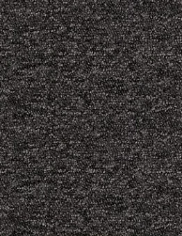 Ковровая плитка Stones