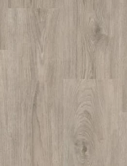 Дизайн плитка ПВХ Progressive House