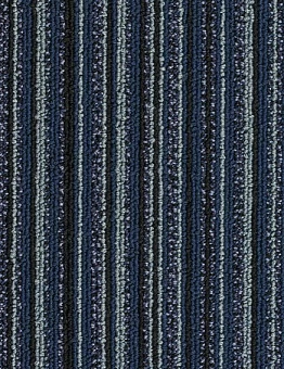 Ковровая плитка Sand Stripe