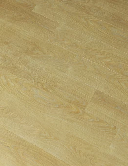 Дизайн плитка ПВХ Rich FF-2000