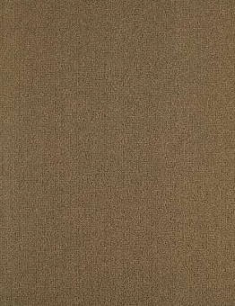 Ковролин Les best