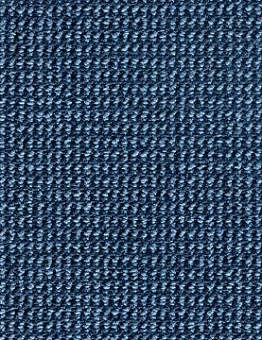 Ковролин E-check