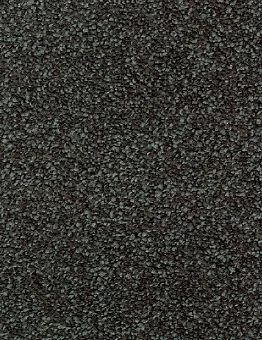 Ковролин Inova Twin