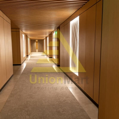 Фитнес МО Парк Малевича