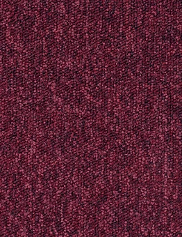 Ковровая плитка Tempra