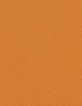 Ковровая плитка Heuga 725