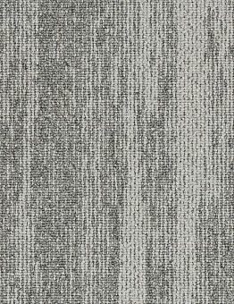 Ковровая плитка Clay