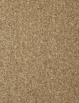 Ковровая плитка Baltic