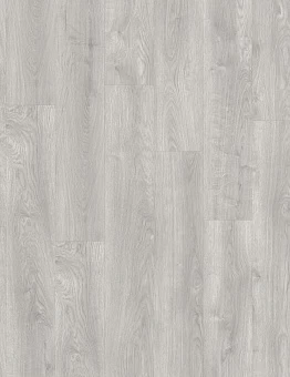 Кварцвиниловая плитка NEXT Acoustic Wood