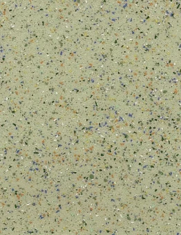 Линолеум DIAMOND STANDART PLAZA