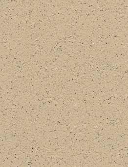 Линолеум Tarasafe Uni