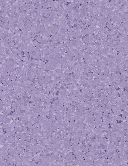 Линолеум Sphera Orient